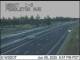 Dupont, Washington 08.06.2025 22:57