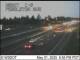 Dupont, Washington 29.04.2025 22:58
