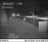 Easton, Washington 29.04.2025 22:58