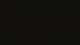 Livingston, Montana 26.07.2026 22:11