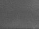 Kettering, Ohio 29.04.2025 22:11