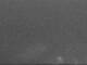 Kettering, Ohio 30.04.2025 22:11
