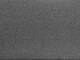 Kettering, Ohio 14.07.2025 22:11