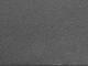 Kettering, Ohio 15.07.2025 22:11