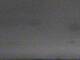 Kettering, Ohio 05.07.2025 22:11