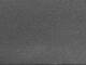 Kettering, Ohio 24.03.2025 22:11
