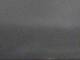 Kettering, Ohio 07.07.2025 22:11