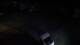 Névache 14.06.2025 22:57