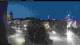 Cologne 19.06.2025 22:57