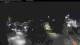 Cologne 08.05.2025 22:58