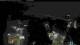 Cologne 06.07.2025 22:57