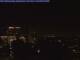 San Jose, Kalifornien 10.05.2025 22:47
