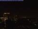 San Jose, Californie 14.06.2025 22:47