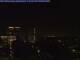 San Jose, California 29.04.2025 22:47