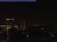 San Jose, Kalifornien 29.04.2025 22:47