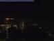 San Jose, Kalifornien 29.06.2025 22:47