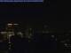 San Jose, California 05.07.2025 22:47