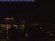 San Jose, Californien 24.03.2025 22:47