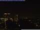 San Jose, California 29.04.2025 22:47