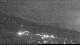 St. Johann in Tirol 09.07.2025 22:57