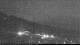 St. Johann in Tirol 10.07.2025 22:57
