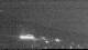 St. Johann in Tirol 29.06.2025 22:57