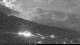 St. Johann Johann 08.06.2025 22:57