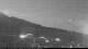 St. Johann in Tirol 08.06.2025 22:57