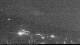 St. Johann in Tirol 23.06.2025 22:57