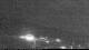St. Johann in Tirol 19.05.2025 22:58