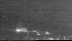St. Johann in Tirol 14.06.2025 22:57