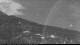 St. Johann in Tirol 10.05.2025 22:58
