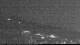 St. Johann in Tirol 29.04.2025 22:58