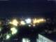 Traunstein 30.04.2025 22:58