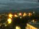 Traunstein 12.07.2025 22:07