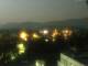 Traunstein 08.06.2025 22:57