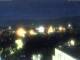 Traunstein 14.07.2025 22:07
