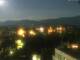 Traunstein 10.05.2025 22:58