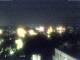Traunstein 14.06.2025 22:57