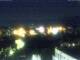 Traunstein 29.04.2025 22:58