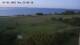 Søby (Ærø) 01.07.2025 22:57