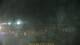 Rehoboth Beach, Delaware 14.06.2025 22:47