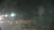 Rehoboth Beach, Delaware 30.04.2025 22:47