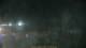 Rehoboth Beach, Delaware 11.07.2025 22:47