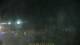 Rehoboth Beach, Delaware 12.07.2025 22:47
