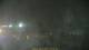 Rehoboth Beach, Delaware 08.06.2025 22:46