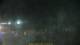 Rehoboth Beach, Delaware 13.07.2025 22:47