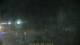 Rehoboth Beach, Delaware 05.07.2025 22:47