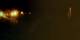 Ax-les-Thermes 14.06.2025 22:57