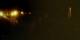 Ax-les-Thermes 30.04.2025 22:58